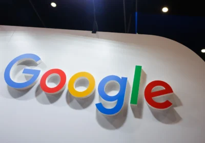 Google Takes Legal Action Against Massive AI-Powered Cybercrime Network