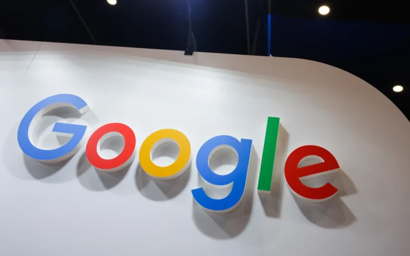 Google Takes Legal Action Against Massive AI-Powered Cybercrime Network