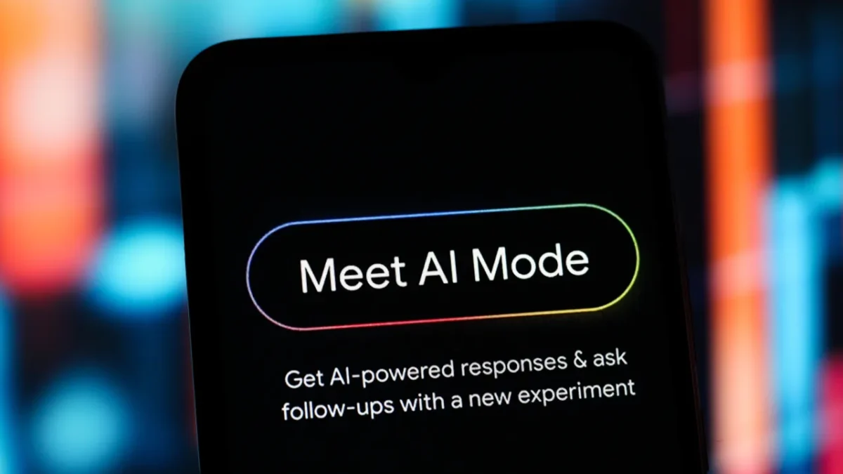 Google Slashes AI Subscription Prices as Competition in the AI Market Heats Up