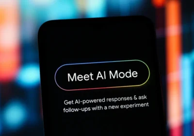 Google Slashes AI Subscription Prices as Competition in the AI Market Heats Up