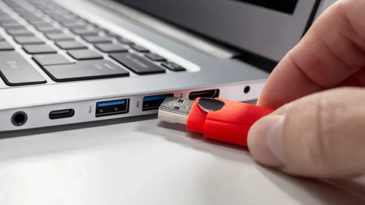 Google and FBI Warn About Ransomware Gang Sending Fake IT Workers to Company Offices
