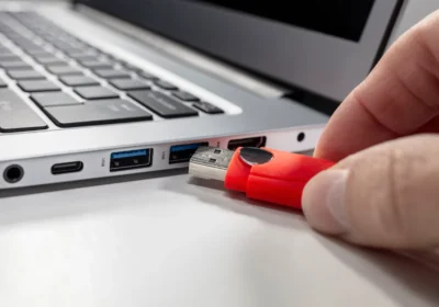 Google and FBI Warn About Ransomware Gang Sending Fake IT Workers to Company Offices