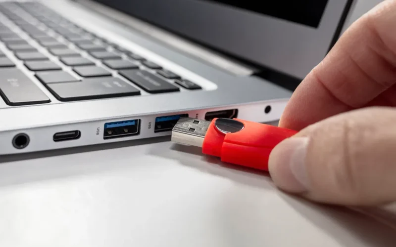 Google and FBI Warn About Ransomware Gang Sending Fake IT Workers to Company Offices