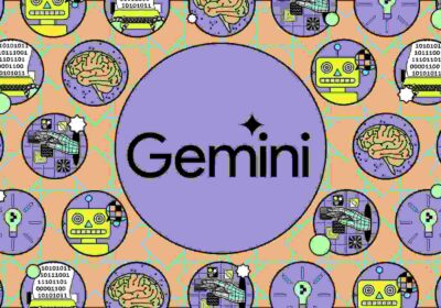 Google Makes Gemini’s Personalized AI Image Generation Free for US Users