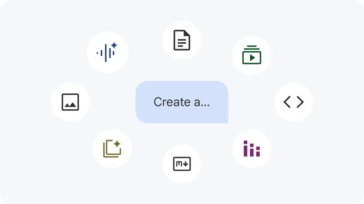 NotebookLM Gets Smarter: Google Adds AI-Powered Research, Source Discovery, and Advanced Export Features