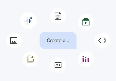 NotebookLM Gets Smarter: Google Adds AI-Powered Research, Source Discovery, and Advanced Export Features