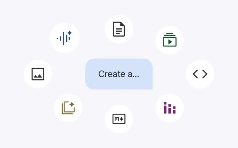NotebookLM Gets Smarter: Google Adds AI-Powered Research, Source Discovery, and Advanced Export Features