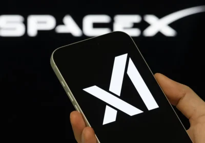 Google Reportedly Signs Massive AI Compute Deal with SpaceX Worth $920 Million Per Month