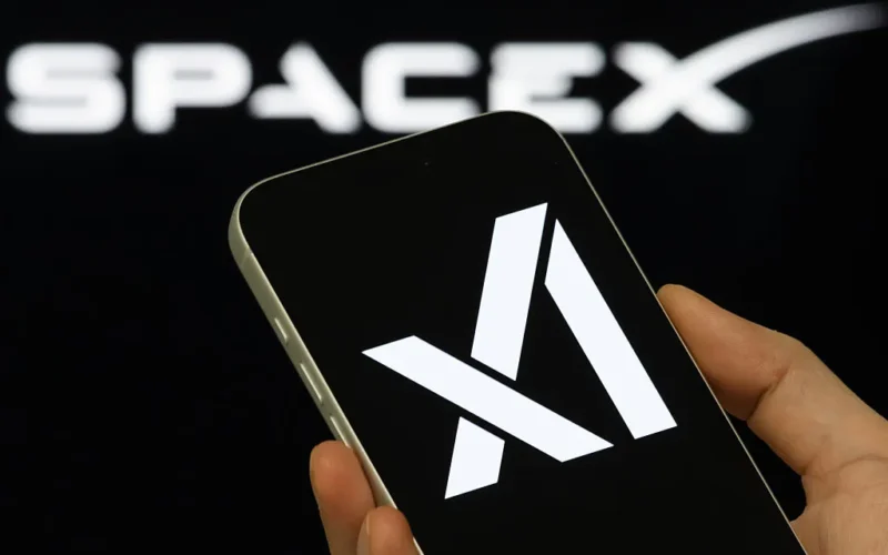 Google Reportedly Signs Massive AI Compute Deal with SpaceX Worth $920 Million Per Month