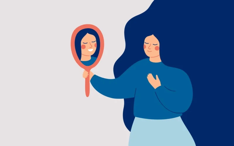 In the Weights: The AI Search Tool That Shows How Well Chatbots Know You