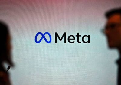 Meta Signs First AI Data Center Deal in India With Reliance: A Major Step for AI Infrastructure Growth
