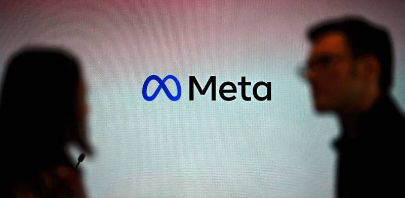 Meta Signs First AI Data Center Deal in India With Reliance: A Major Step for AI Infrastructure Growth