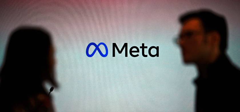 Meta Signs First AI Data Center Deal in India With Reliance: A Major Step for AI Infrastructure Growth