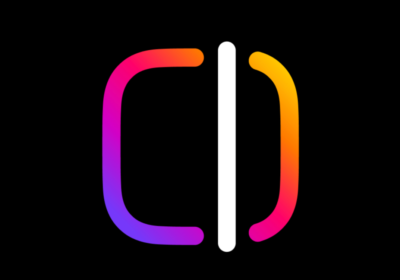 Meta’s Edits App Gets AI Assistant and Desktop Version to Help Creators Make Better Content