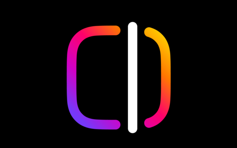 Meta’s Edits App Gets AI Assistant and Desktop Version to Help Creators Make Better Content