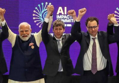 OpenAI Files for IPO as Competition in the AI Industry Intensifies