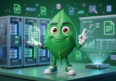 MongoDB Tutorial for Beginners (2026 Guide): Learn NoSQL Databases with Practical Examples