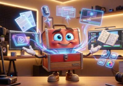 Most Useful AI Websites Nobody Talks About in 2026