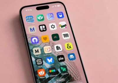 Beyond Instagram: The New Social Apps Challenging Big Tech in 2026