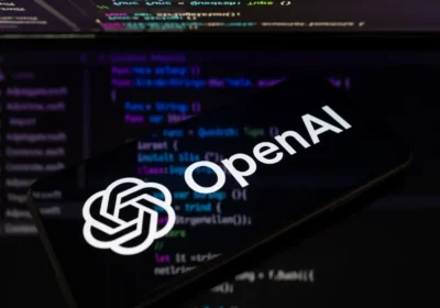 OpenAI Launches New Codex Tools to Help Professionals Work Smarter