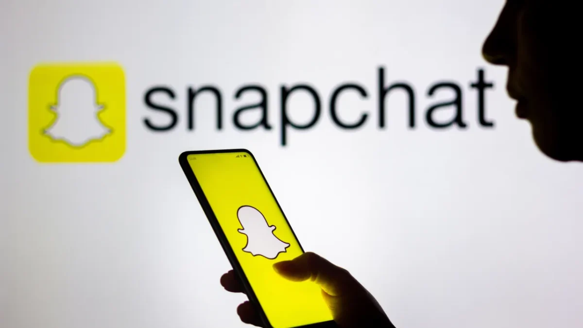 Snapchat Introduces New Safety Features for Teens, Limits Spotlight Sharing for Users Under 16
