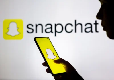 Snapchat Introduces New Safety Features for Teens, Limits Spotlight Sharing for Users Under 16