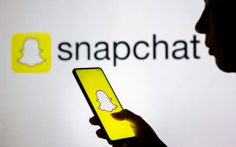 Snapchat Introduces New Safety Features for Teens, Limits Spotlight Sharing for Users Under 16