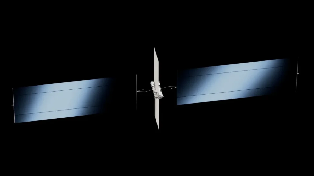 The 3 Massive Tech Moonshots Driving SpaceX’s Historic IPO