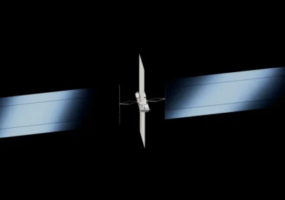 The 3 Massive Tech Moonshots Driving SpaceX’s Historic IPO