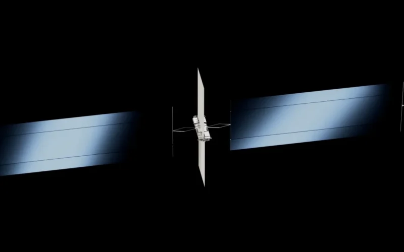 The 3 Massive Tech Moonshots Driving SpaceX’s Historic IPO