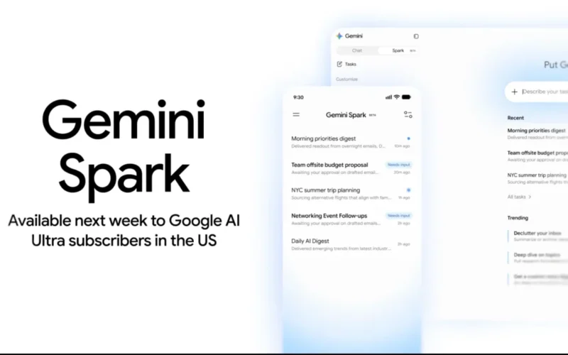 Google’s New AI Assistant Can Work 24/7 While You Sleep – Here’s What Happened When It Was Put to the Test