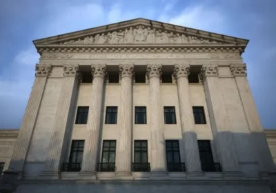 US Supreme Court Strengthens Digital Privacy, Limits Use of Geofence Warrants