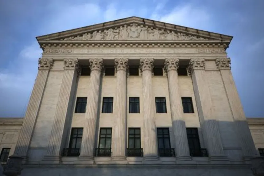 US Supreme Court Strengthens Digital Privacy, Limits Use of Geofence Warrants