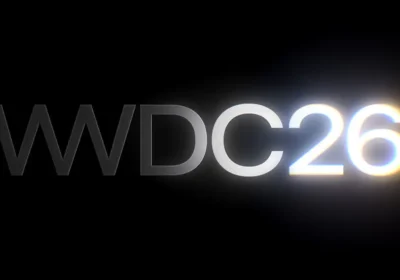 WWDC 2026: Everything We Expect From Apple’s Biggest AI Event Yet
