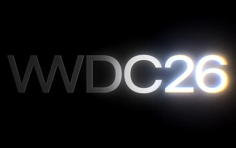 WWDC 2026: Everything We Expect From Apple’s Biggest AI Event Yet