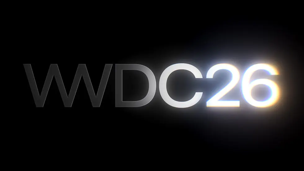 WWDC 2026: Everything We Expect From Apple’s Biggest AI Event Yet