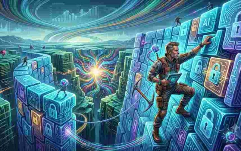 AI Security Guardrails Are Creating New Challenges for Cybersecurity Researchers