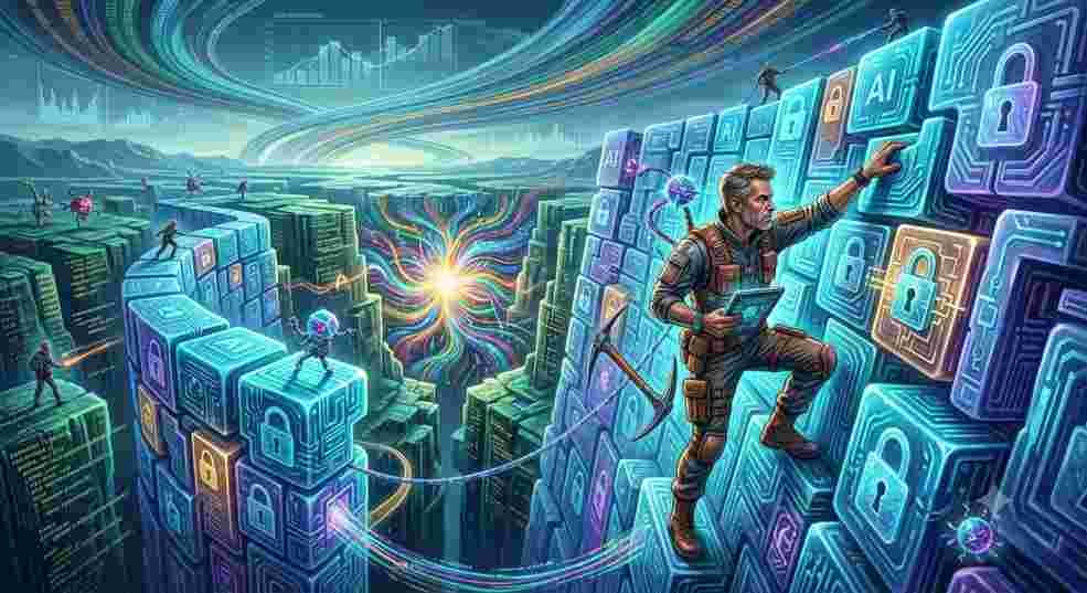 AI Security Guardrails Are Creating New Challenges for Cybersecurity Researchers