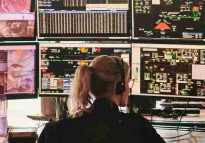 AI Helps Mining Companies Improve Safety, Efficiency, and Sustainability