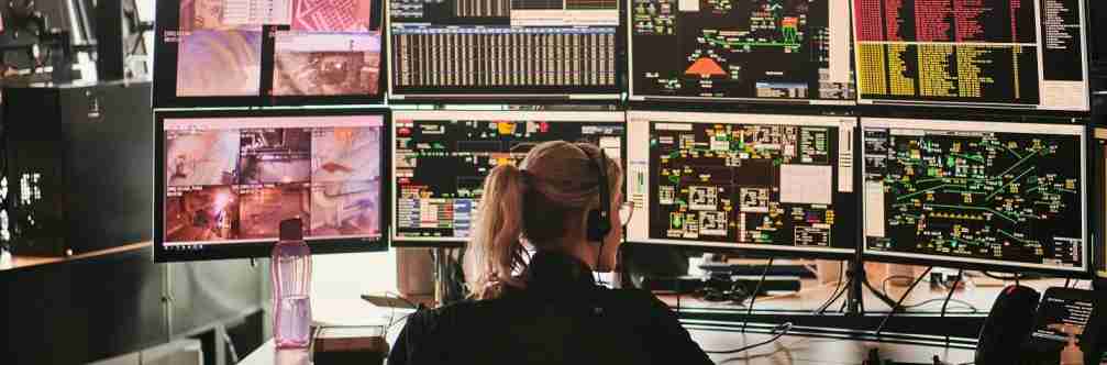 AI Helps Mining Companies Improve Safety, Efficiency, and Sustainability