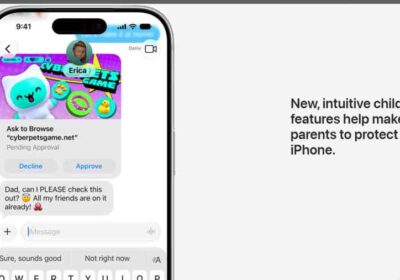 Apple Opens AI-Powered Siri to Everyone with iOS 27 Public Beta