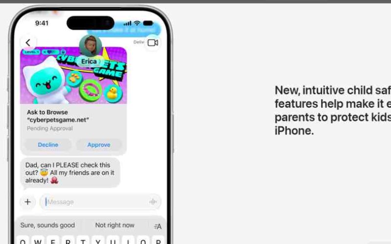 Apple Opens AI-Powered Siri to Everyone with iOS 27 Public Beta