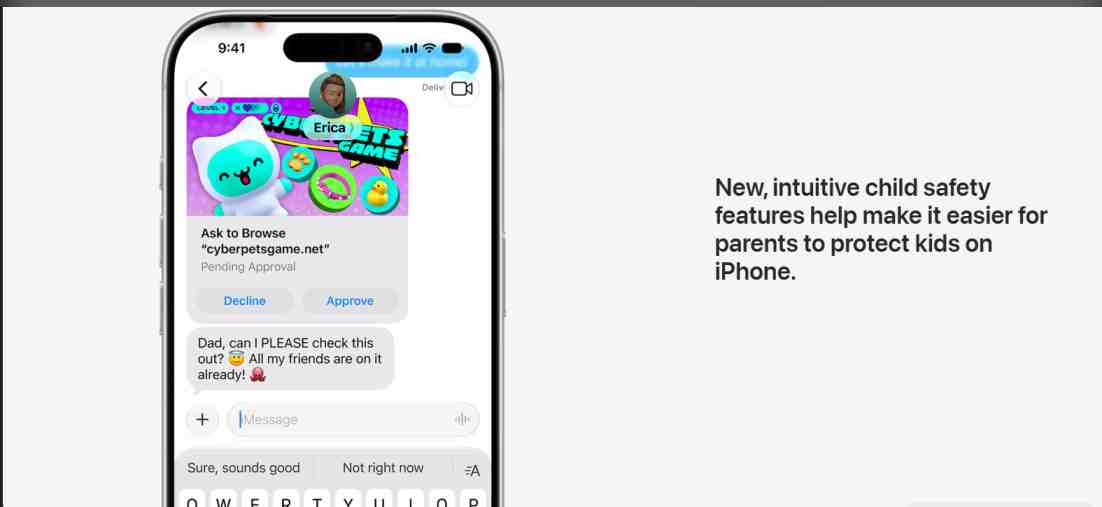 Apple Opens AI-Powered Siri to Everyone with iOS 27 Public Beta