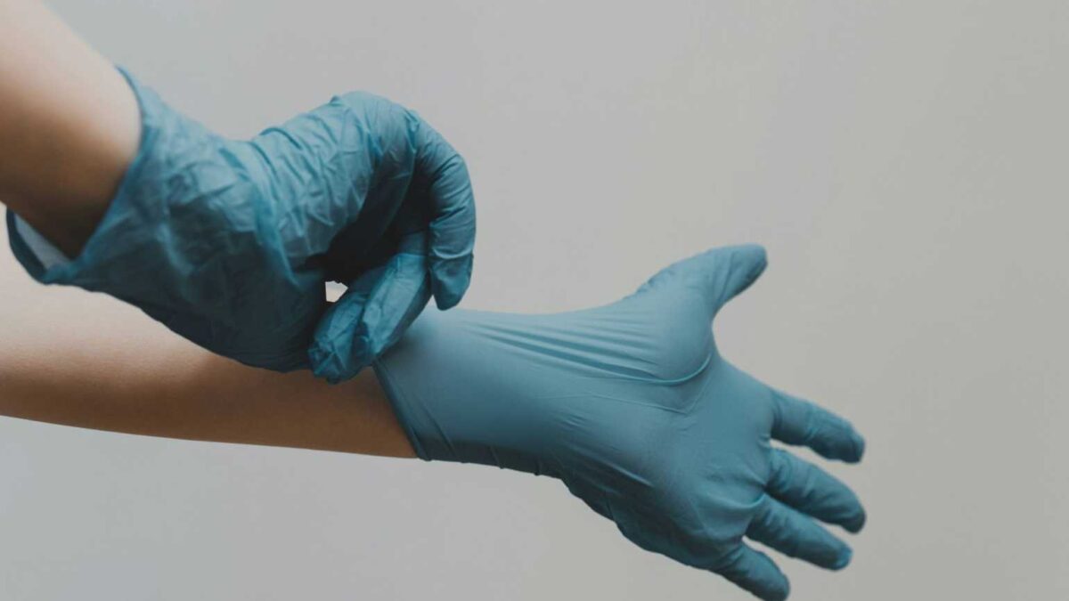 AWS and Bluesight Launch AI Tool to Simplify Hospital 340B Compliance