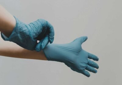 AWS and Bluesight Launch AI Tool to Simplify Hospital 340B Compliance