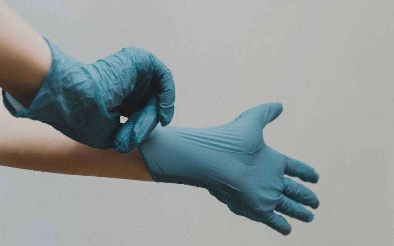 AWS and Bluesight Launch AI Tool to Simplify Hospital 340B Compliance