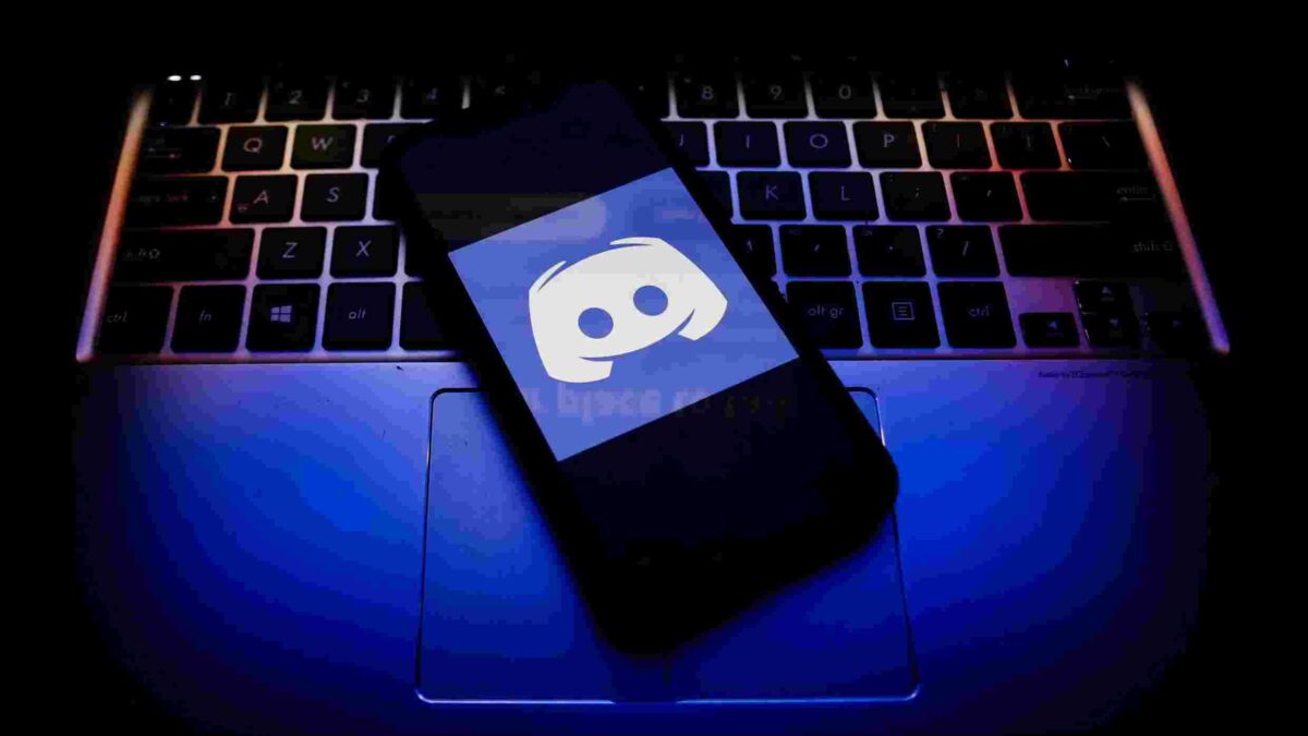 Discord AI Moderation Bug Wrongfully Bans Thousands of Users