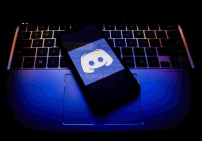 Discord AI Moderation Bug Wrongfully Bans Thousands of Users