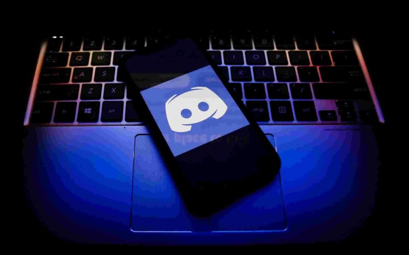 Discord AI Moderation Bug Wrongfully Bans Thousands of Users