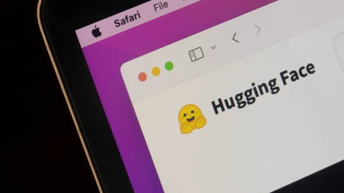 Fake OpenAI AI Model on Hugging Face Delivered Malware to Thousands of Users